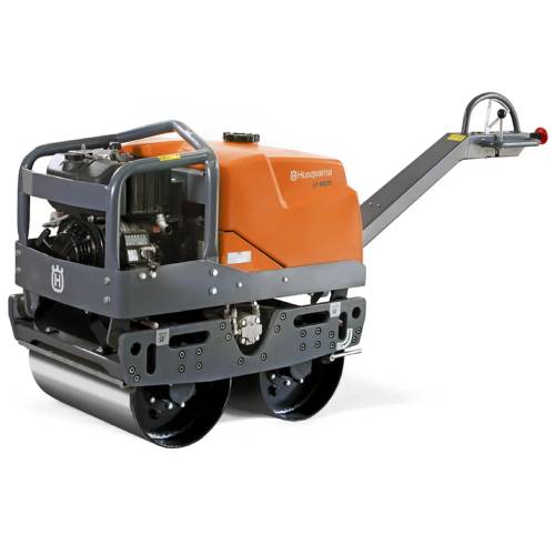 LP 6500